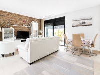 Re-Sale - Detached Villa - Benijofar - Benijofar - Village