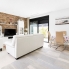 Re-Sale - Detached Villa - Benijofar - Benijofar - Village