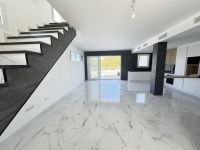 Re-Sale - Detached Villa - Orihuela Costa - Los Balcones
