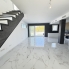 Re-Sale - Detached Villa - Orihuela Costa - Los Balcones