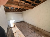 Re-Sale - Townhouse - Orihuela Costa - Punta Prima