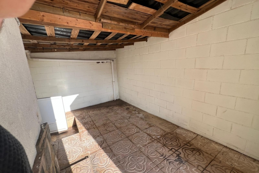 Re-Sale - Townhouse - Orihuela Costa - Punta Prima