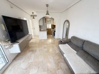 Re-Sale - Apartment - Orihuela Costa - Lomas de Cabo Roig