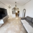 Re-Sale - Apartment - Orihuela Costa - Lomas de Cabo Roig