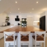 Re-Sale - Detached Villa - Algorfa - Lomas de La Juliana