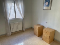 Re-Sale - Townhouse - Orihuela Costa - Villamartin