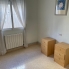 Re-Sale - Townhouse - Orihuela Costa - Villamartin