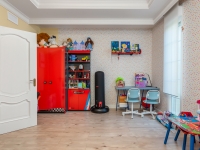 Re-Sale - Detached Villa - Ciudad Quesada - Doña Pepa