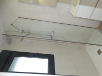 New - Townhouse - San Javier - San Javier - Town