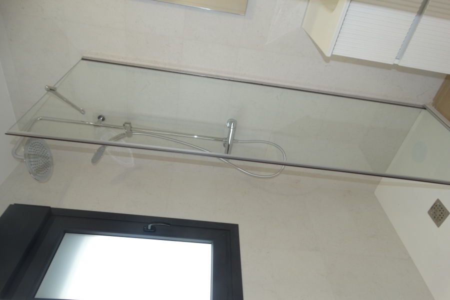 New - Townhouse - San Javier - San Javier - Town