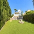 Re-Sale - Detached Villa - Orihuela Costa - Villamartin