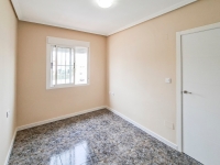 Re-Sale - Apartment - Orihuela Costa - Playa Flamenca