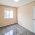 Re-Sale - Apartment - Orihuela Costa - Playa Flamenca