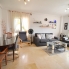Re-Sale - Apartment - Orihuela Costa - Playa Flamenca