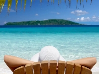 Nueva - Apartamento - Torre-Pacheco