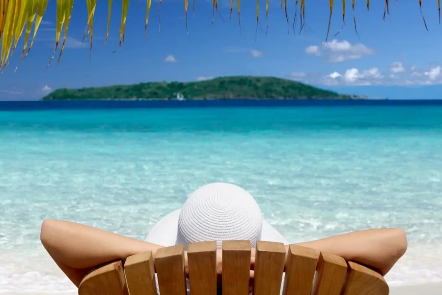 Nueva - Apartamento - Torre-Pacheco