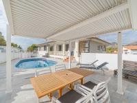 Re-Sale - Detached Villa - La Nucia - Panorama