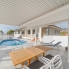 Re-Sale - Detached Villa - La Nucia - Panorama