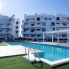 New - Apartment - Torre-Pacheco