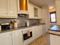 Re-Sale - Apartment - Orihuela Costa - Las Ramblas