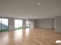 Nueva - Chalet - Torre-Pacheco