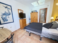 Re-Sale - Detached Villa - Torrevieja - San Luis