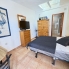 Re-Sale - Detached Villa - Torrevieja - San Luis