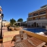 Re-Sale - Apartment - Algorfa - Algorfa - Village