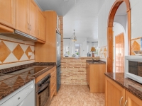Re-Sale - Detached Villa - Guardamar del Segura - El Raso