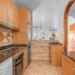Re-Sale - Detached Villa - Guardamar del Segura - El Raso