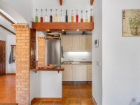 Re-Sale - Detached Villa - Orihuela Costa - Villamartin