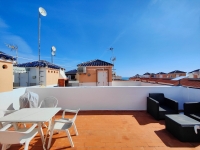 Re-Sale - Apartment - Torrevieja - Torre La Mata
