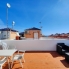 Re-Sale - Apartment - Torrevieja - Torre La Mata