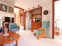 Reventa - Adosado - Orihuela Costa - Los Balcones