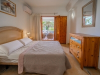 Re-Sale - Detached Villa - Orihuela Costa - Cabo Roig