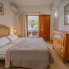 Re-Sale - Detached Villa - Orihuela Costa - Cabo Roig
