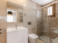 Re-Sale - Apartment - Orihuela Costa - Villamartin