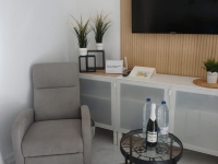 Re-Sale - Apartment - Torrevieja - Torre La Mata