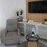 Re-Sale - Apartment - Torrevieja - Torre La Mata