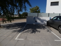 Re-Sale - Apartment - Pilar de La Horadada - Pilar de La Horadada - Town