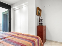 Re-Sale - Apartment - Orihuela Costa - Los Altos