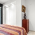 Re-Sale - Apartment - Orihuela Costa - Los Altos
