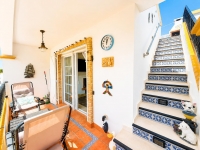 Re-Sale - Apartment - Orihuela Costa - Los Dolses