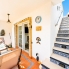 Re-Sale - Apartment - Orihuela Costa - Los Dolses