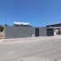 Re-Sale - Detached Villa - Ciudad Quesada - Ciudad Quesada - Town