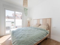 Nieuw - Vrijstaande Villa - Murcia