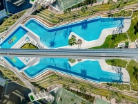 Re-Sale - Apartment - Benidorm - Benidorm - City