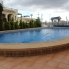 Re-Sale - Semi Detached Villa - Algorfa - Montemar