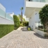 Re-Sale - Detached Villa - Ciudad Quesada - Doña Pepa