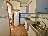 Re-Sale - Apartment - Orihuela Costa - Los Altos